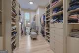 6225 Random Winds Bluff - Photo 109