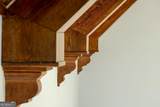 6225 Random Winds Bluff - Photo 115