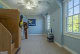 6225 Random Winds Bluff - Photo 127