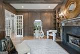 6225 Random Winds Bluff - Photo 13