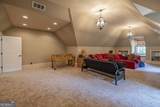 6225 Random Winds Bluff - Photo 139