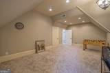 6225 Random Winds Bluff - Photo 140