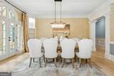 6225 Random Winds Bluff - Photo 15