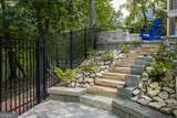 6225 Random Winds Bluff - Photo 151