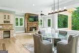 6225 Random Winds Bluff - Photo 23