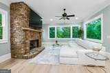 6225 Random Winds Bluff - Photo 29