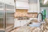 6225 Random Winds Bluff - Photo 34