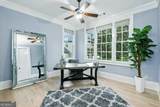 6225 Random Winds Bluff - Photo 37