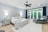 6225 Random Winds Bluff - Photo 40