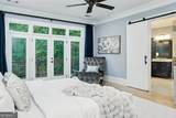 6225 Random Winds Bluff - Photo 41