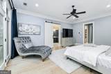 6225 Random Winds Bluff - Photo 43