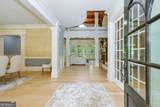6225 Random Winds Bluff - Photo 9