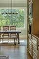 6225 Random Winds Bluff - Photo 90