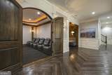 6225 Random Winds Bluff - Photo 92