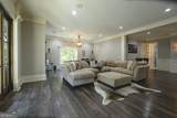 6225 Random Winds Bluff - Photo 94