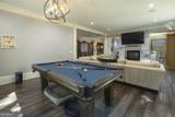 6225 Random Winds Bluff - Photo 96