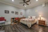 6225 Random Winds Bluff - Photo 99