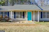 447 Wallace Way - Photo 2