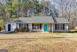 447 Wallace Way - Photo 3