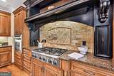 1530 Highland Creek Drive - Photo 13