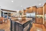 1530 Highland Creek Drive - Photo 14