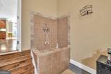 1530 Highland Creek Drive - Photo 17