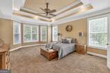 1530 Highland Creek Drive - Photo 19