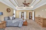 1530 Highland Creek Drive - Photo 21
