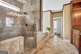 1530 Highland Creek Drive - Photo 23