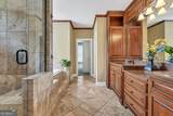 1530 Highland Creek Drive - Photo 24