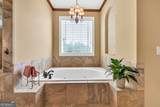 1530 Highland Creek Drive - Photo 25