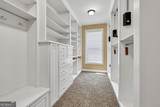 1530 Highland Creek Drive - Photo 28