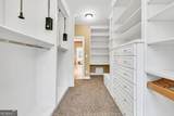 1530 Highland Creek Drive - Photo 29