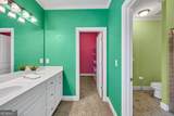 1530 Highland Creek Drive - Photo 33