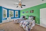 1530 Highland Creek Drive - Photo 35
