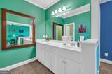 1530 Highland Creek Drive - Photo 36