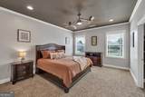 1530 Highland Creek Drive - Photo 37