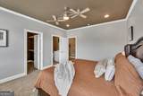1530 Highland Creek Drive - Photo 38