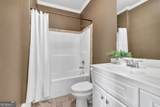 1530 Highland Creek Drive - Photo 39