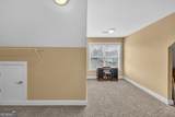 1530 Highland Creek Drive - Photo 44