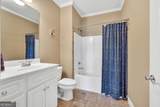 1530 Highland Creek Drive - Photo 45
