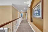 1530 Highland Creek Drive - Photo 46