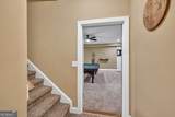 1530 Highland Creek Drive - Photo 47