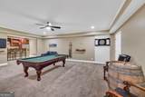 1530 Highland Creek Drive - Photo 48