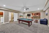1530 Highland Creek Drive - Photo 49