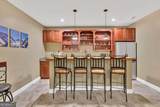 1530 Highland Creek Drive - Photo 50