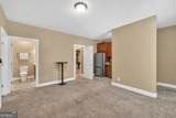 1530 Highland Creek Drive - Photo 55