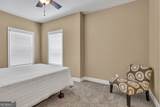 1530 Highland Creek Drive - Photo 58