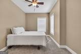 1530 Highland Creek Drive - Photo 59