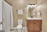 1530 Highland Creek Drive - Photo 60